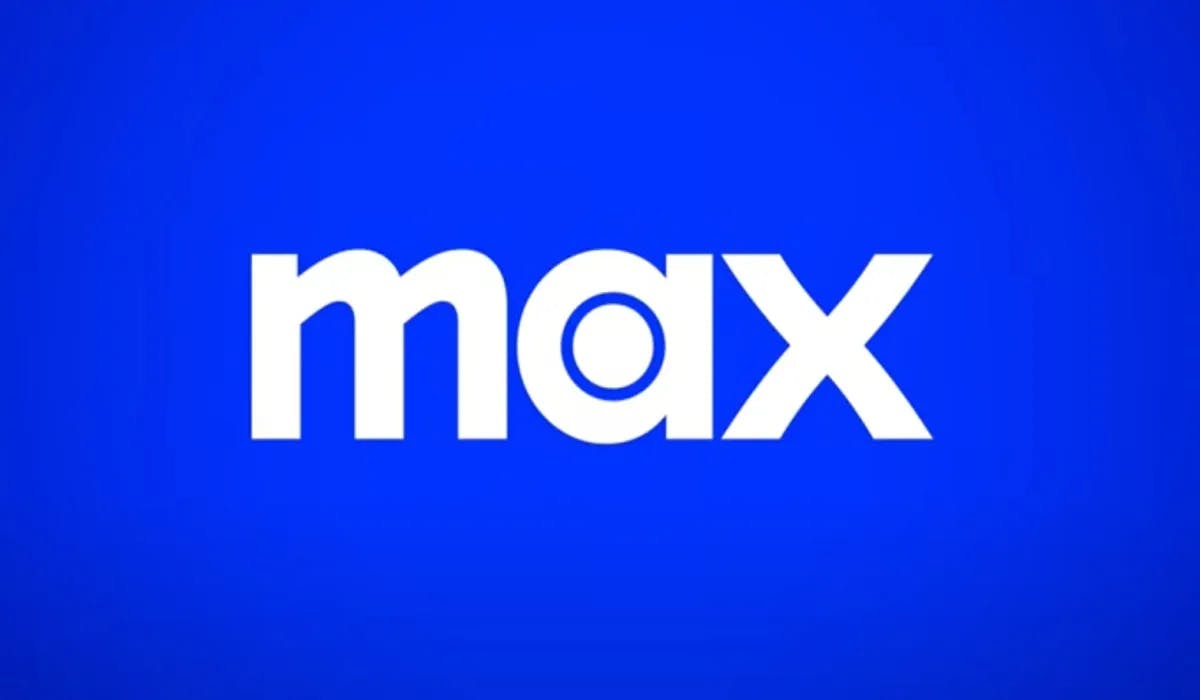 Assistir Max Online