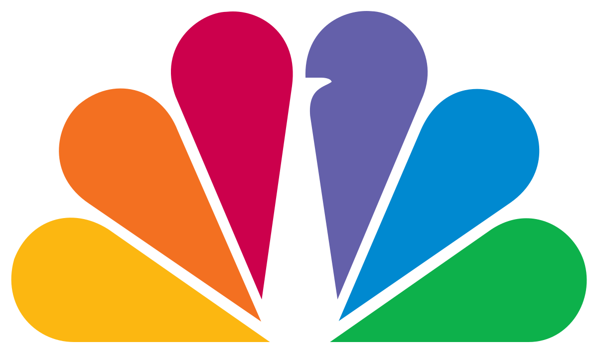 Assistir NBC Online