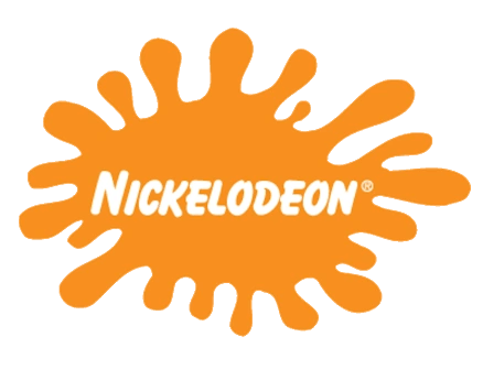 Assistir Nickelodeon Online