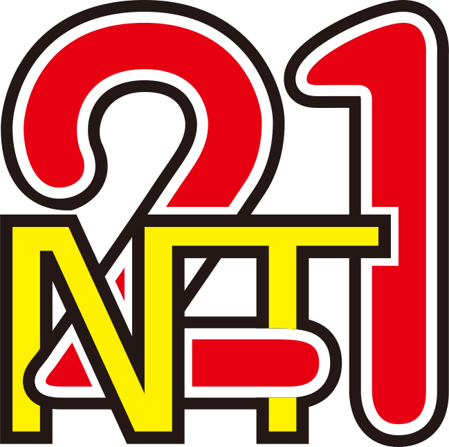 Assistir Niigata Television Network 21 Online