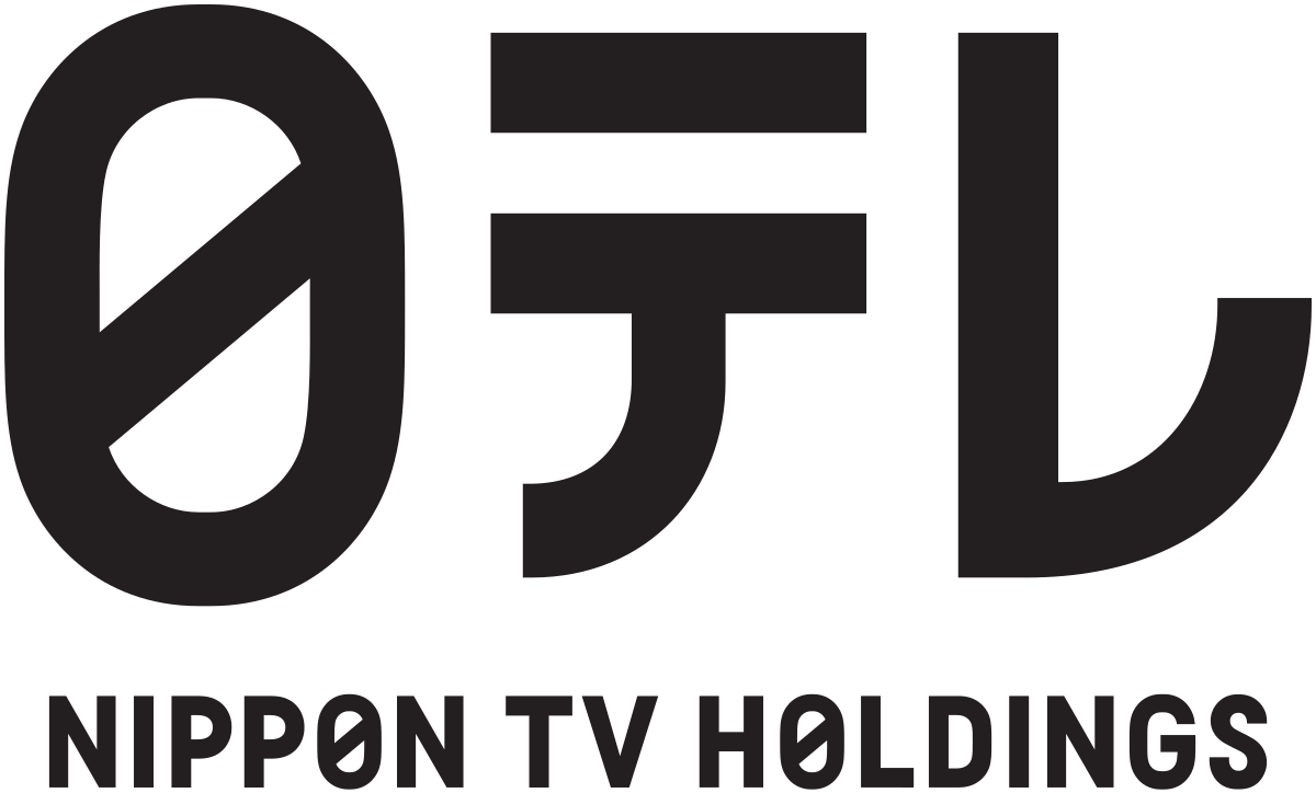 Assistir Nippon TV Online