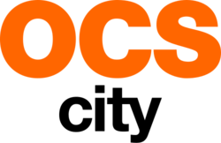 Assistir OCS City Online