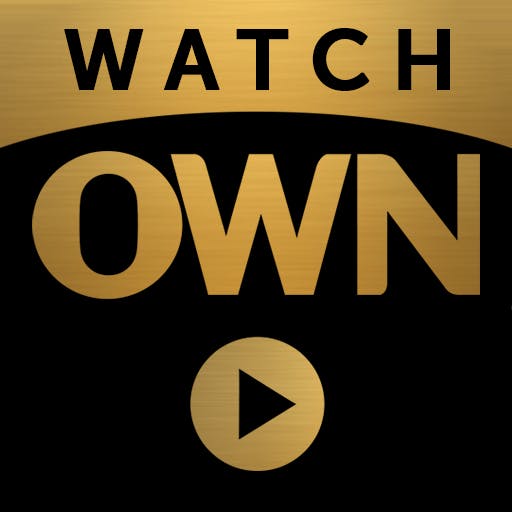 Assistir OWN Online