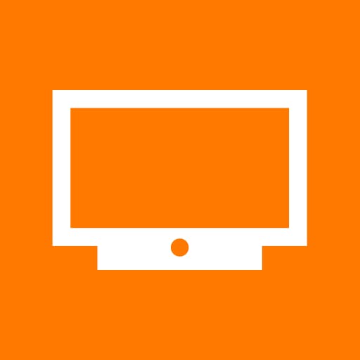 Assistir Orange TV Online