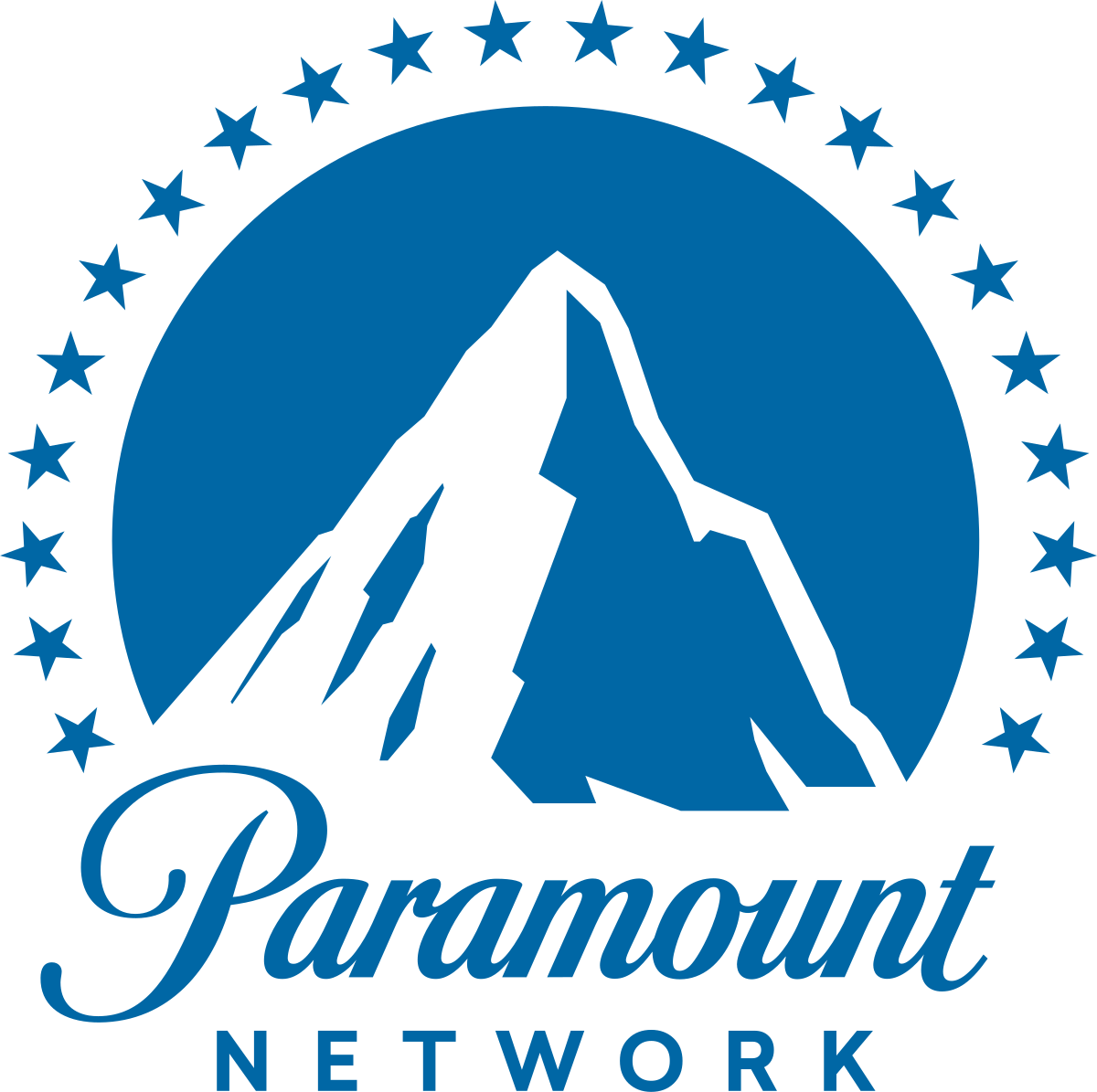 Assistir Paramount Network Online