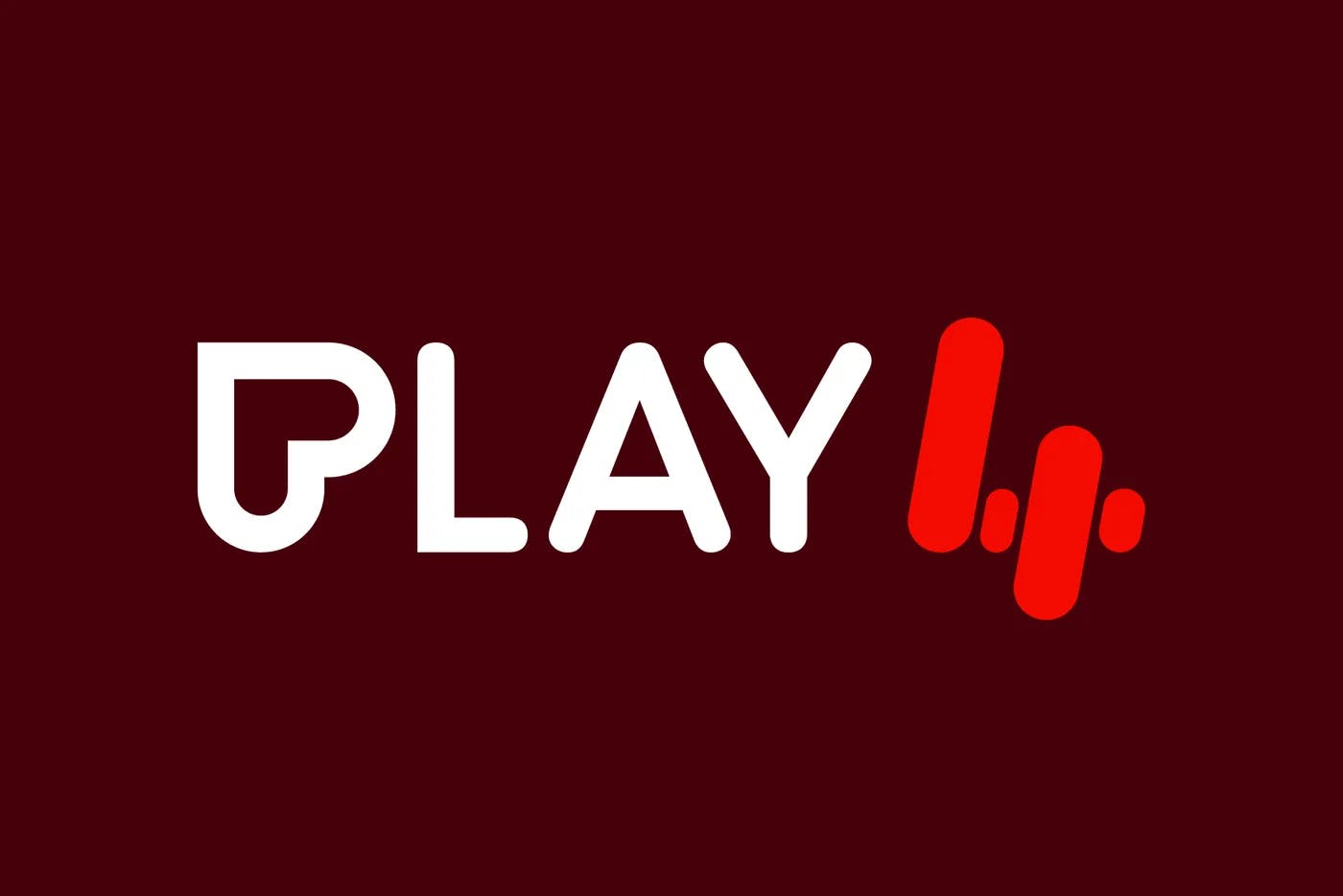 Assistir Play4 Online