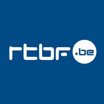 Assistir RTBF.be Online