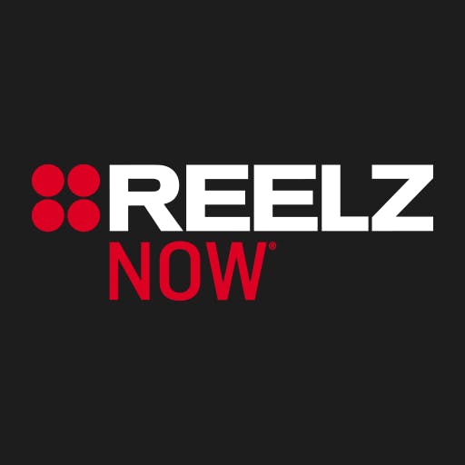 Assistir Reelz Online