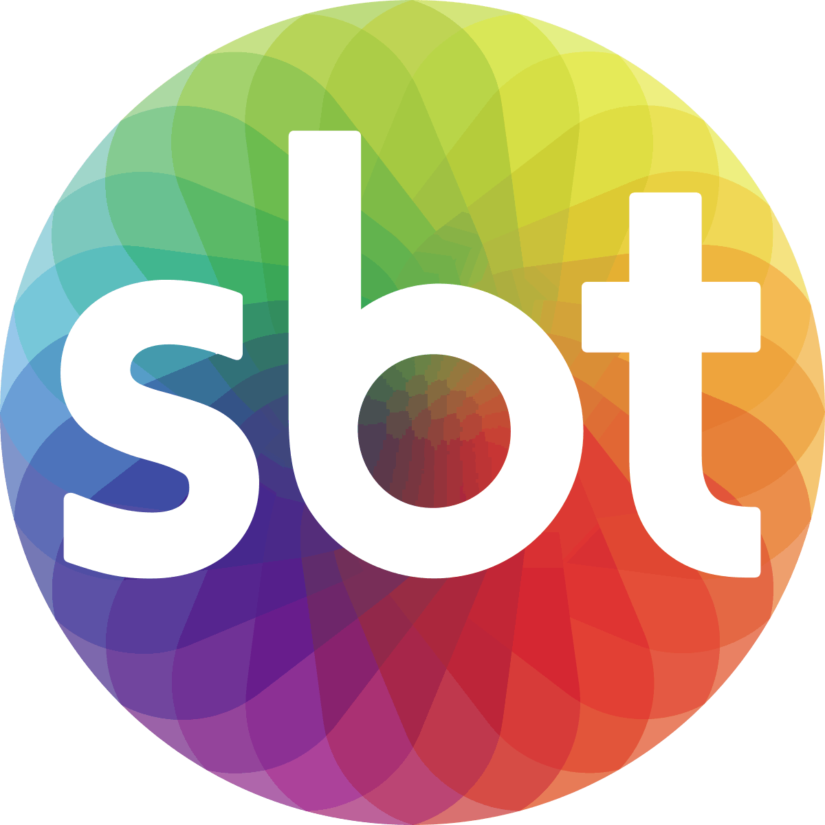 Assistir SBT Online