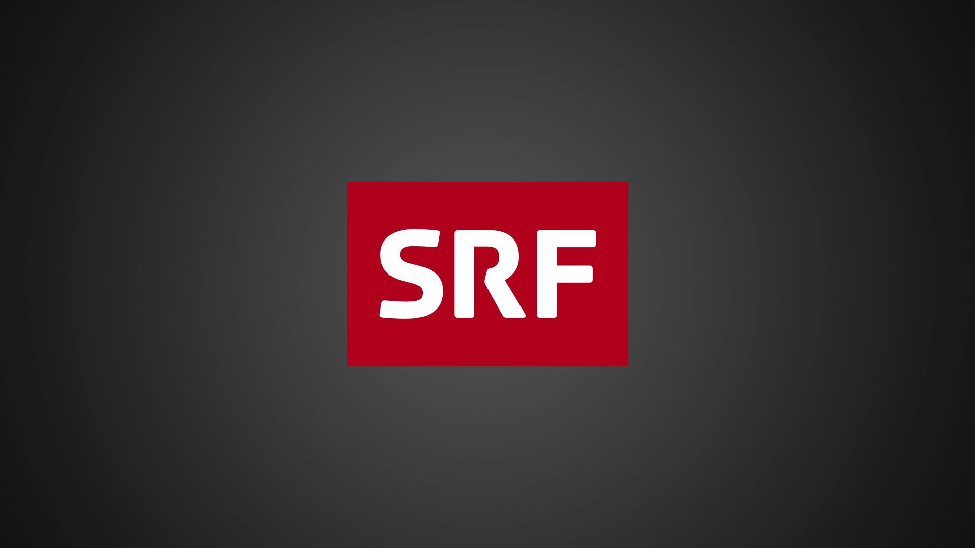 Assistir SRF 1 Online