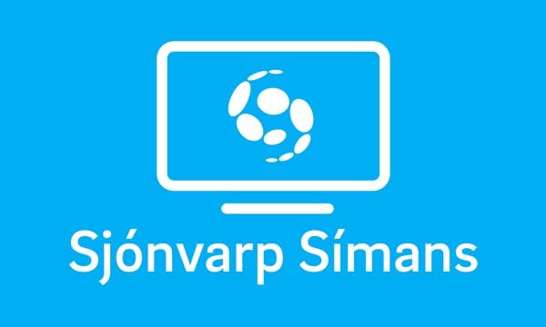 Assistir Sjónvarp Símans Online