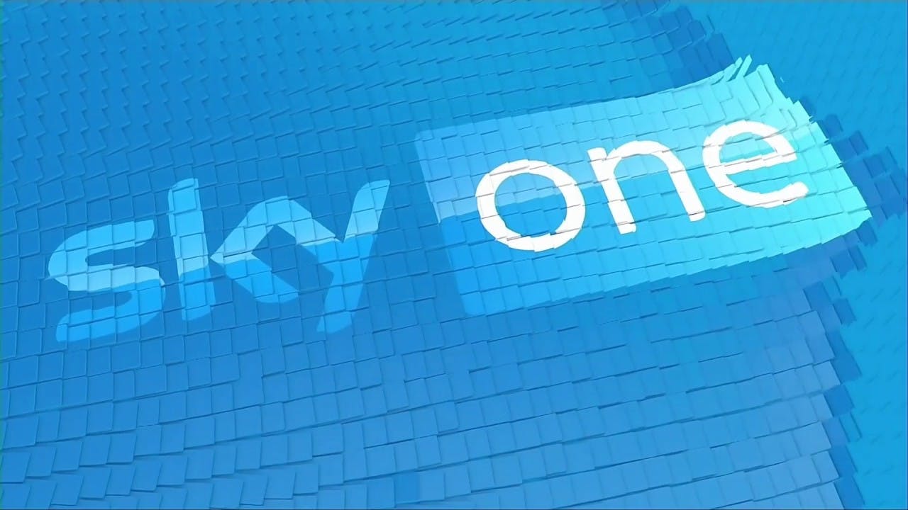 Assistir Sky One Online