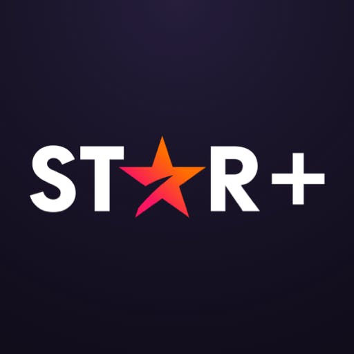 Assistir Star+ 4 (Ao Vivo) Online em HD