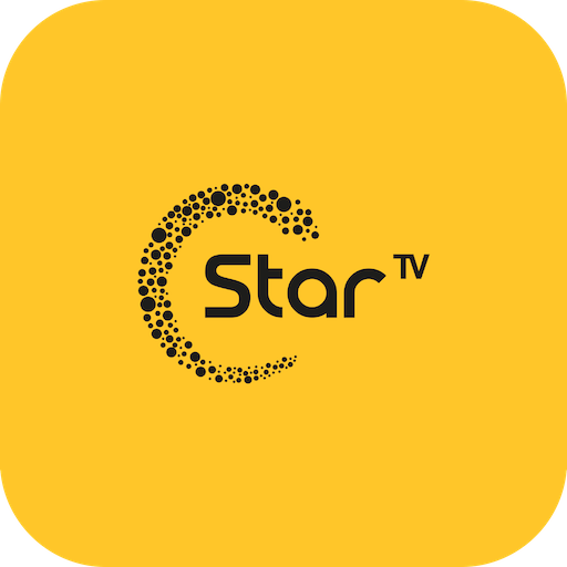 Assistir Star TV Online