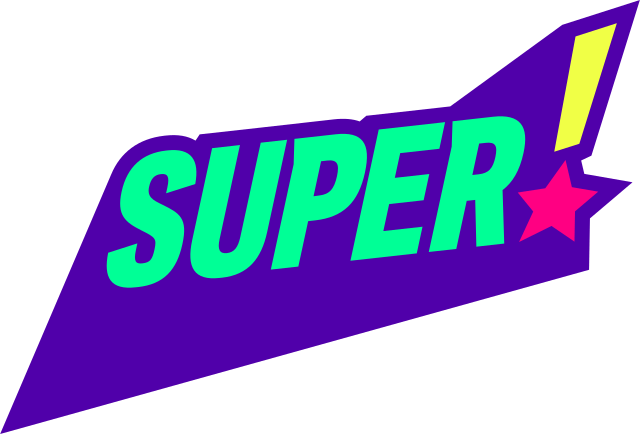 Assistir Super Online