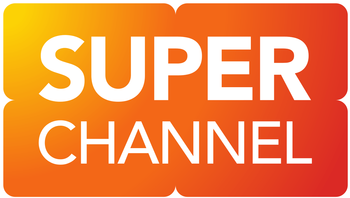 Assistir Super Channel Online