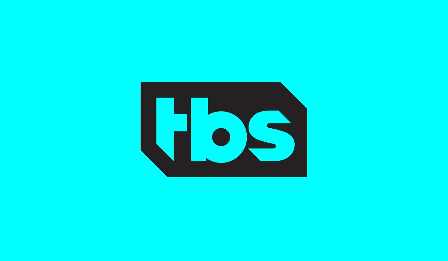 Assistir TBS Online