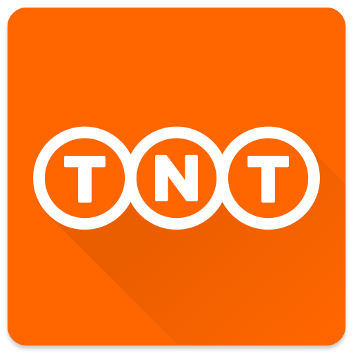 Assistir TNT Online