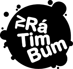 Assistir TV Rá-Tim-Bum (Ao Vivo) Online em HD