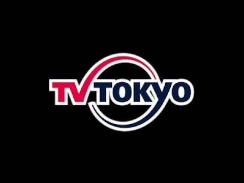 Assistir TV Tokyo Online