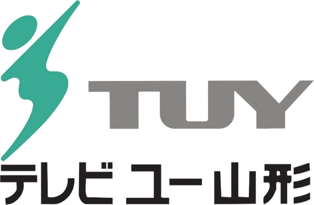 Assistir TV-U Yamagata Online