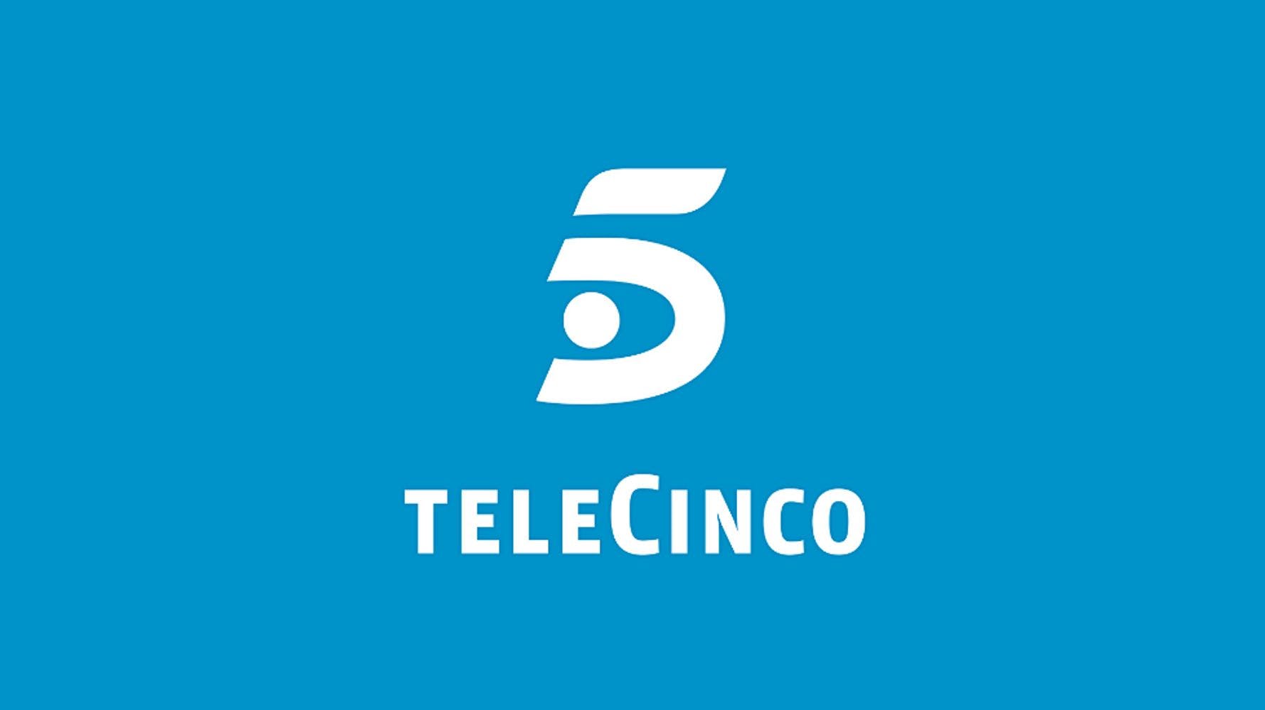 Assistir Telecinco Online