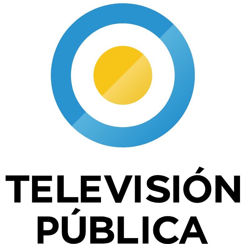 Assistir Televisión Pública Argentina Online