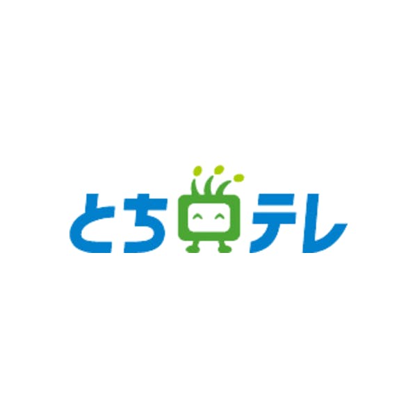 Assistir Tochigi TV Online