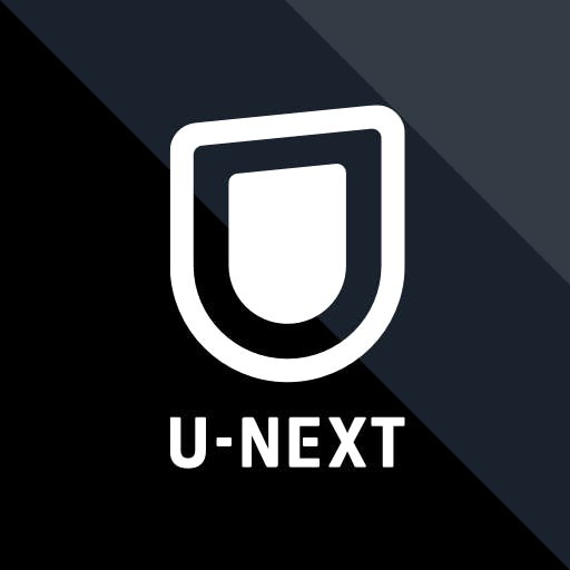 Assistir U-NEXT Online