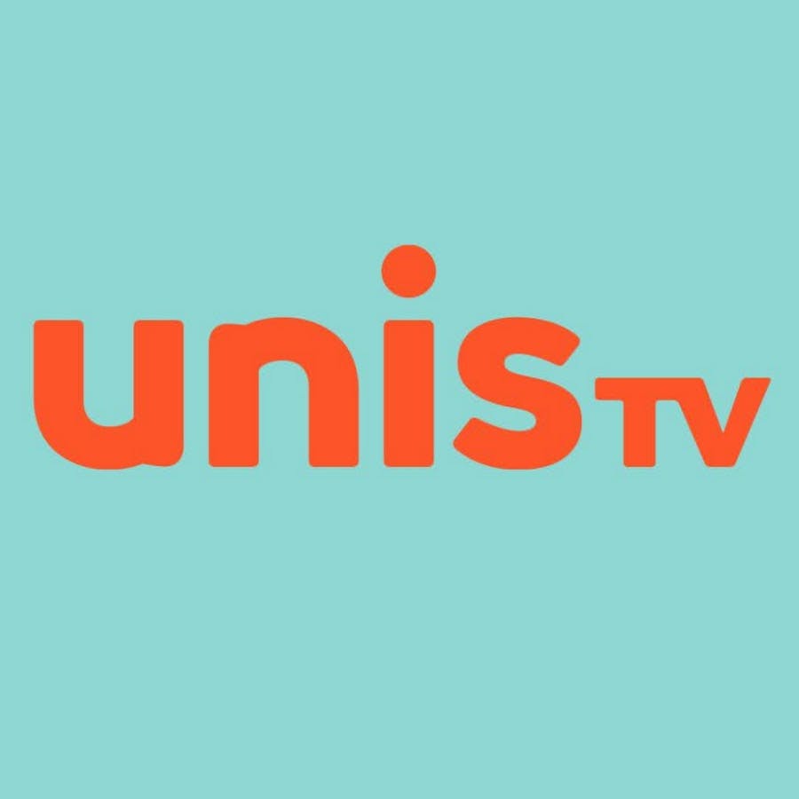 Assistir Unis TV Online