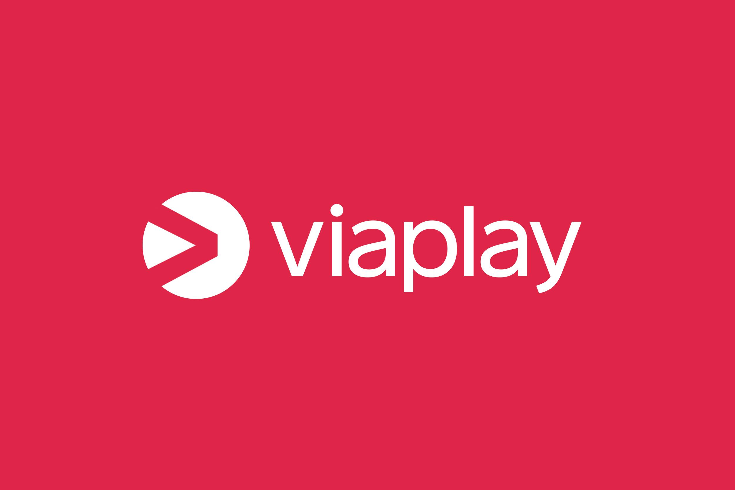 Assistir Viaplay Online