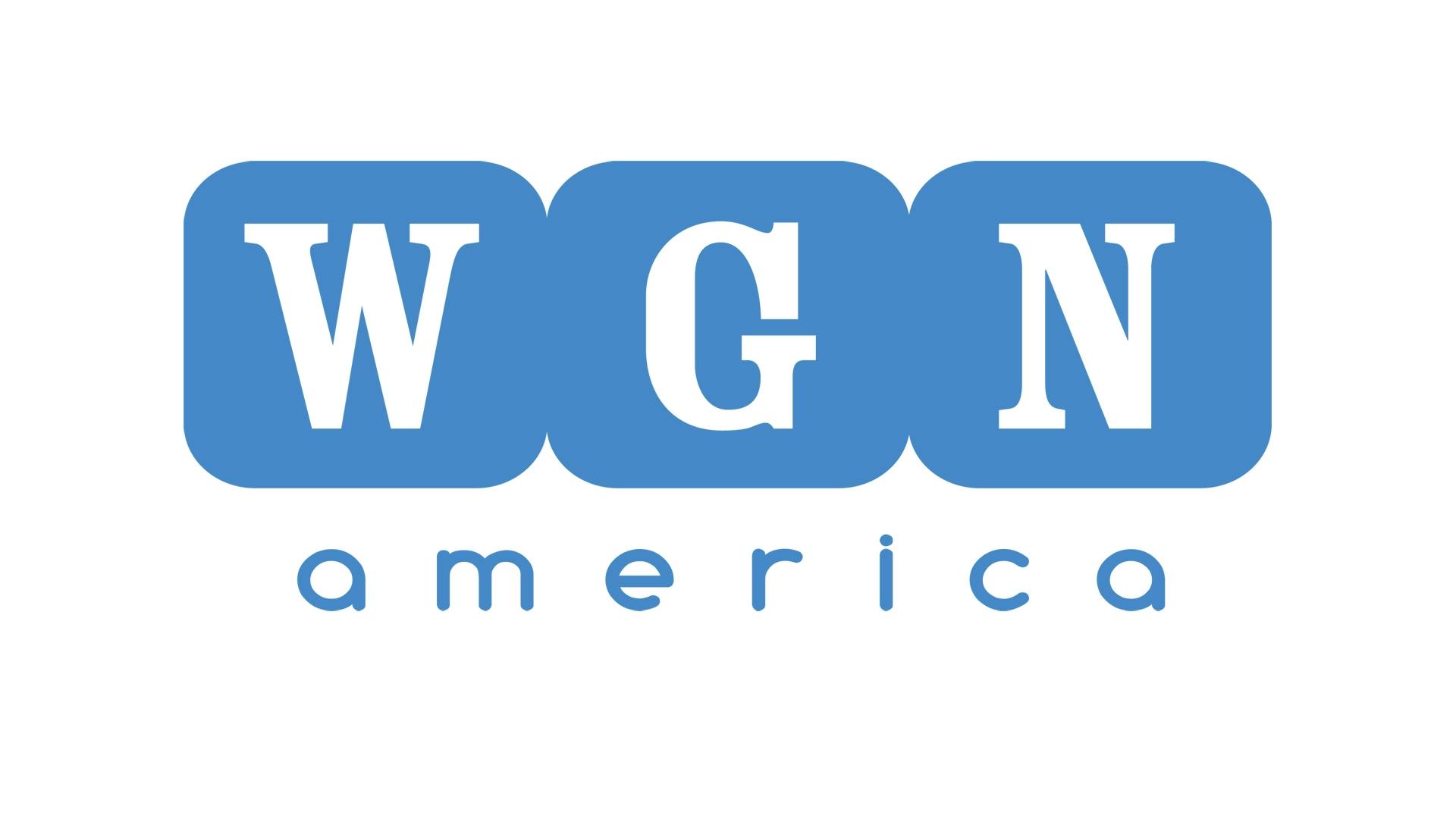 Assistir WGN America Online