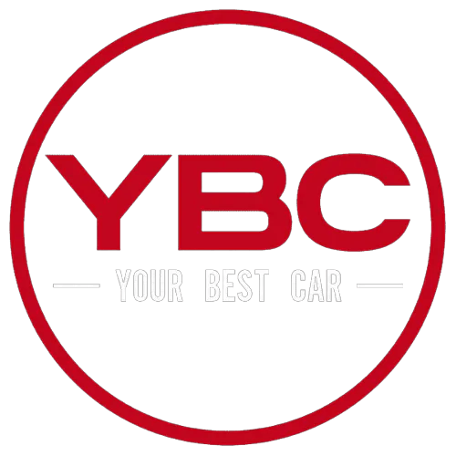 Assistir YBC Online