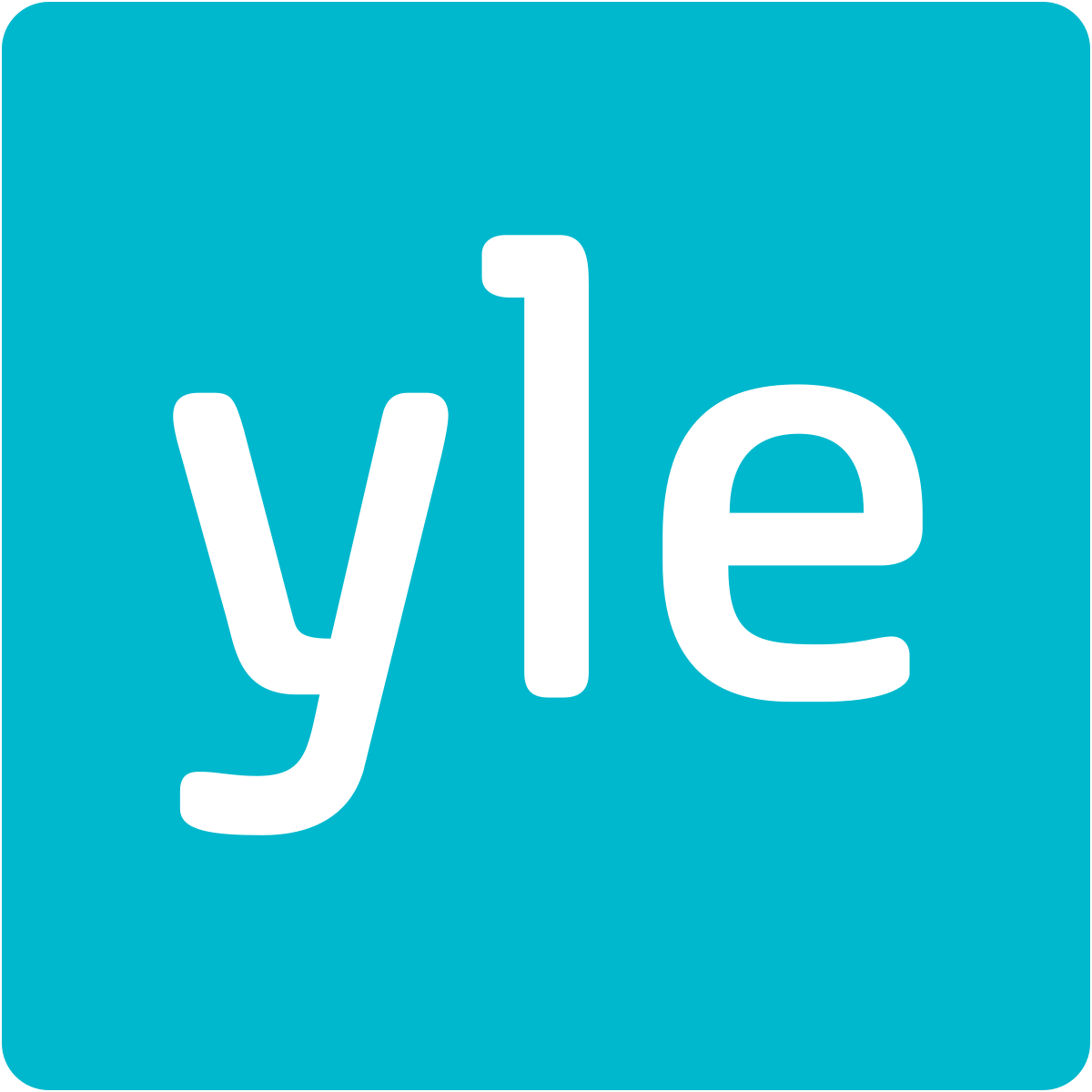 Assistir YLE Online