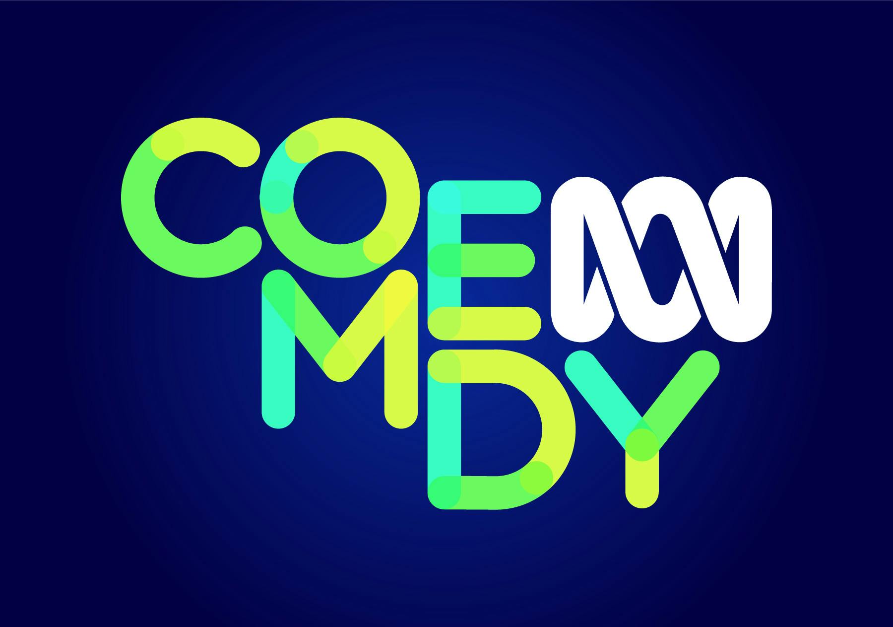 Assistir ABC Comedy Online