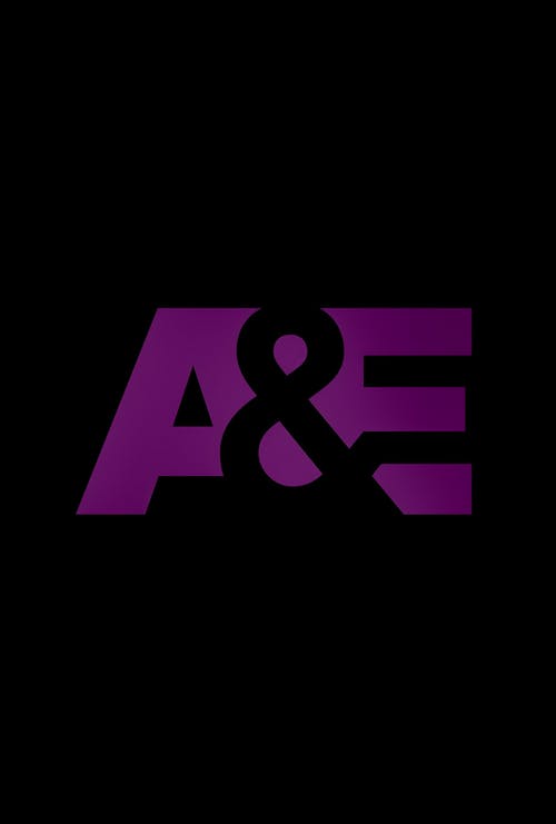 Assistir A&E (Ao Vivo) Online em HD