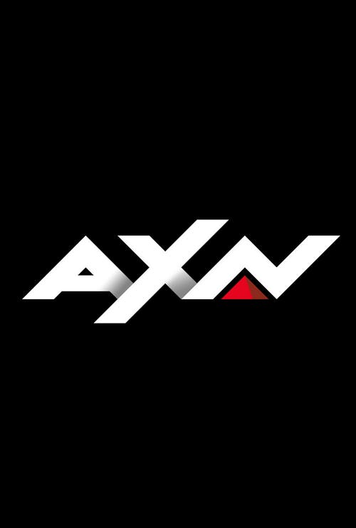 Assistir AXN (Ao Vivo) Online em HD