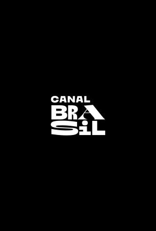 Assistir Canal Brasil (Ao Vivo) Online em HD