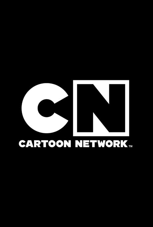 Assistir Cartoon Network (Ao Vivo) Online em HD