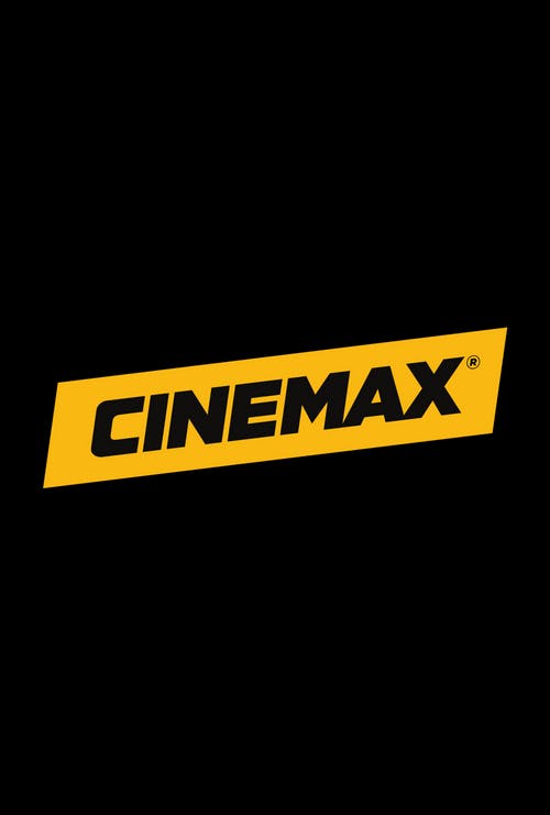 Assistir Cinemax (Ao Vivo) Online em HD