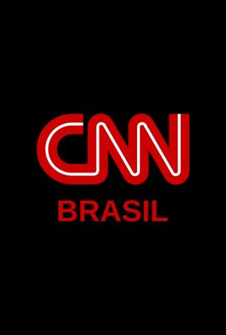 Assistir CNN Brasil (Ao Vivo) Online em HD