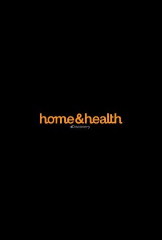 Assistir Discovery Home & Health (Ao Vivo) Online em HD