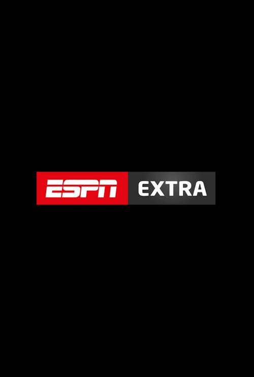 Assistir ESPN EXTRA (Ao Vivo) Online em HD