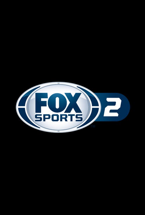 Assistir Fox Sports 2 (Ao Vivo) Online em HD