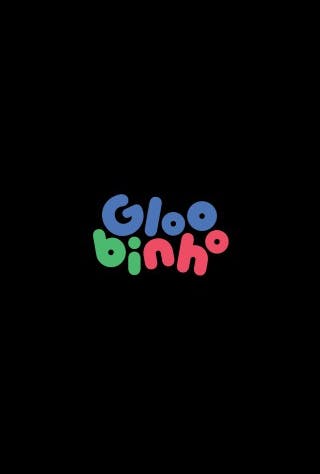 Assistir Gloobinho (Ao Vivo) Online em HD