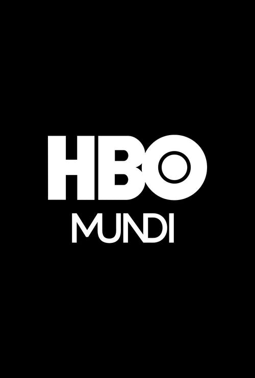 Assistir HBO Mundi (Ao Vivo) Online em HD