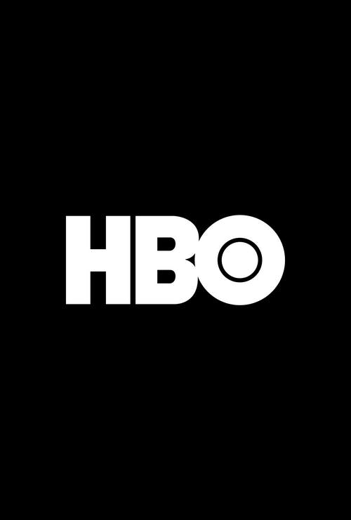 Assistir HBO (Ao Vivo) Online em HD