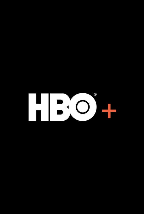 Assistir HBO Plus (Ao Vivo) Online em HD