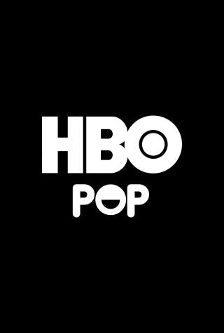 Assistir HBO Pop (Ao Vivo) Online em HD