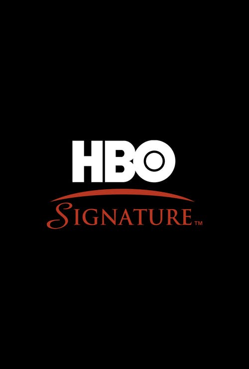 Assistir HBO Signature (Ao Vivo) Online em HD